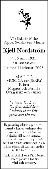 Mitt i Botkyrka-Salem
