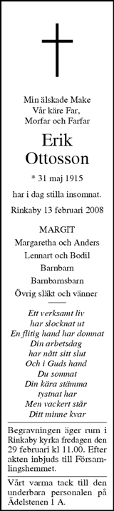 Kristianstadsbladet
