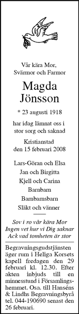 Kristianstadsbladet
