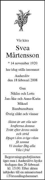 Trelleborgs Allehanda