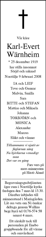 Norrtelje Tidning