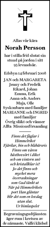 Ljusnan