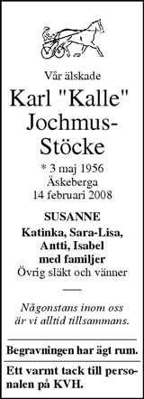 Norra Skåne
