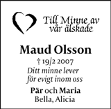 Östersunds-Posten