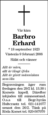Värmlands Folkblad