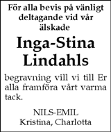 Nya Wermlands-Tidningen