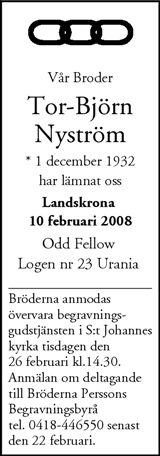 Nordvästra Skånes Tidningar,Landskrona-Posten,Helsingborgs Dagblad