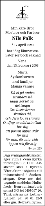 Barometern,Oskarshamns Tidningen