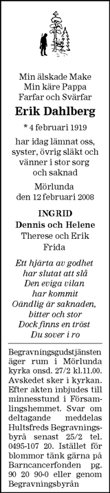 Barometern,Oskarshamns Tidningen