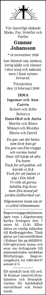 Barometern,Oskarshamns Tidningen