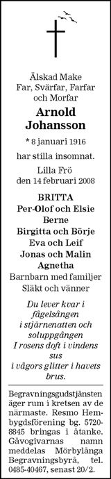 Barometern,Oskarshamns Tidningen