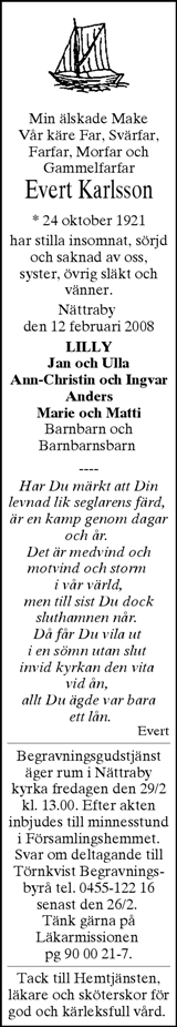Sydöstran