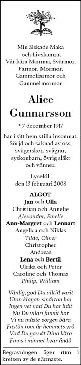 Bohusläningen