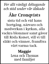 Hallands Nyheter