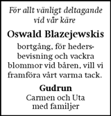 Hallands Nyheter