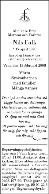 Vimmerby Tidning,Kinda Posten