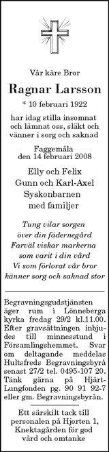 Vimmerby Tidning,Kinda Posten