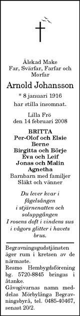 Ölandsbladet