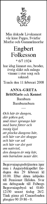 Tranås Tidning,Smålands-Tidningen,Smålands Dagblad,Vetlanda Posten