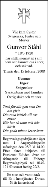 Tranås Tidning,Smålands-Tidningen,Smålands Dagblad,Vetlanda Posten