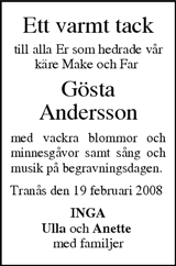 Tranås Tidning,Smålands-Tidningen,Smålands Dagblad,Vetlanda Posten