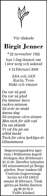 Dagens Nyheter