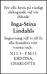 Svenska Dagbladet