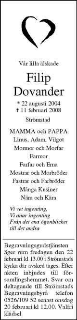 Norrtelje Tidning