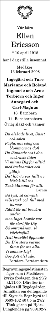 Bärgslagsbladet,Arboga Tidning