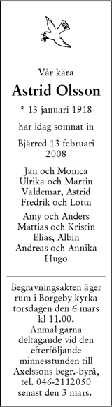 Sydsvenskan