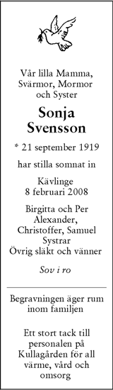 Skånska Dagbladet,Sydsvenskan