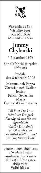 Skånska Dagbladet,Sydsvenskan
