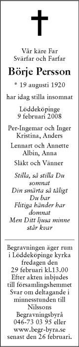 Skånska Dagbladet,Sydsvenskan
