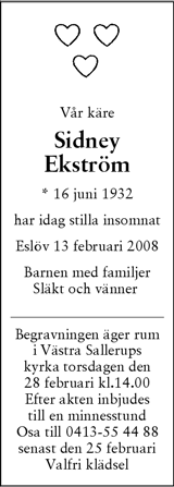 Skånska Dagbladet,Sydsvenskan