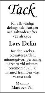 Skånska Dagbladet,Sydsvenskan