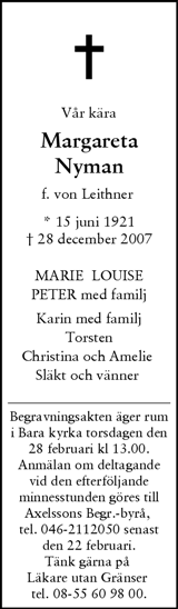 Svenska Dagbladet