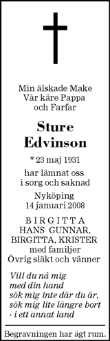 Dagens Nyheter