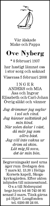 Dagens Nyheter
