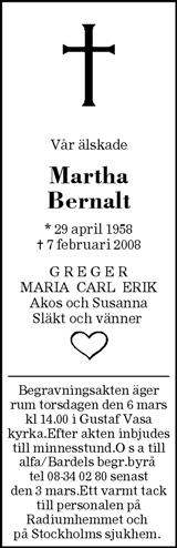 Dagens Nyheter
