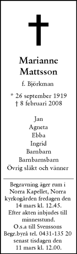 Svenska Dagbladet