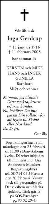 Svenska Dagbladet