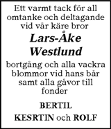 Arbetarbladet