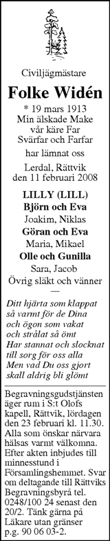 Borlänge Tidning,Falu-Kuriren,Södra Dalarnes Tidning,Nya Ludvika Tidning