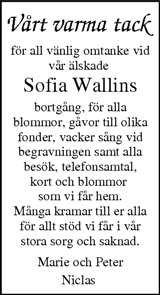 Nerikes Allehanda