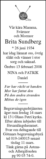 Nerikes Allehanda