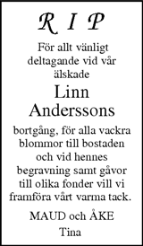 Nerikes Allehanda