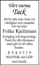 Nerikes Allehanda