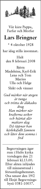 Sydsvenskan