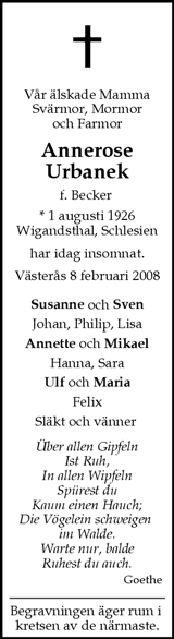 Vestmanlands Läns Tidning