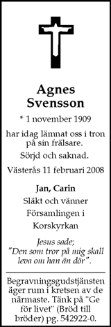 Vestmanlands Läns Tidning